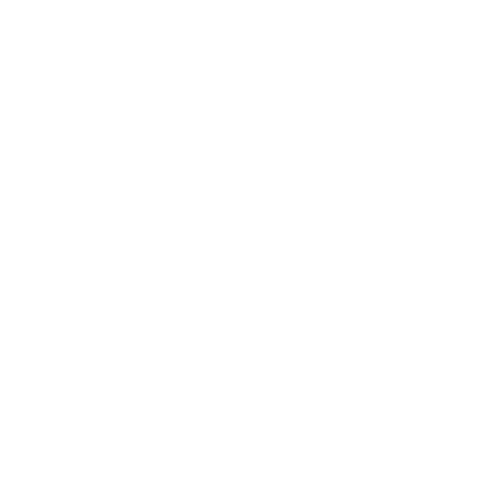 Bread of the Ancients vintage woodcut label, featuring the Rod of Asclepius